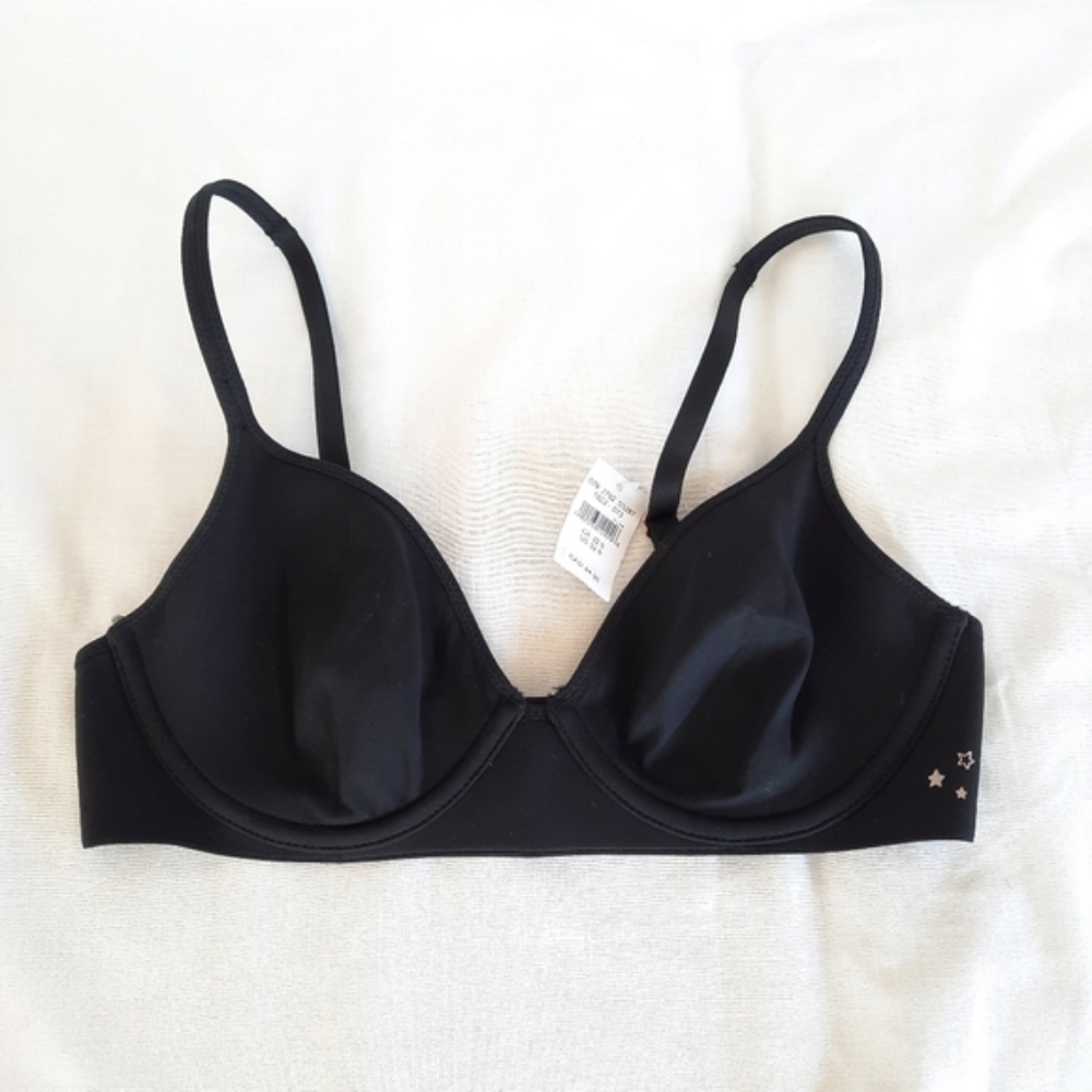 2/$30 NWT aerie Real Me bra